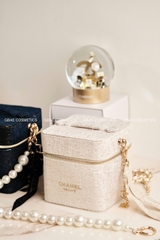 Túi Gift Custom CHANEL Tweed