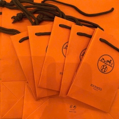 Túi hãng Hermes