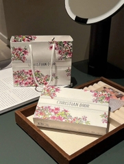 Set Son DIOR Rouge Flora Couture 2024 Limited Edition