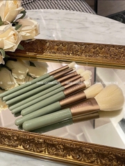 Bộ Cọ Trang Điểm GUCCI