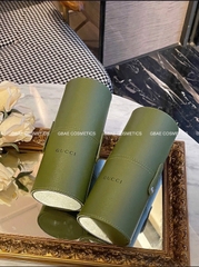 Bộ Cọ Trang Điểm GUCCI