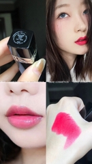 Set son DIOR New Romantic Love 6pcs Limited Edition 2024