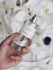 DIOR Nước Hoa Unisex Christian Dior Lucky EDP 125ml