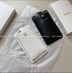 Túi Đựng Điện Thoại COCO CRUSH