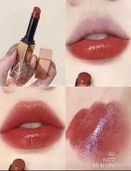 Set son NARS travel size 2x1g