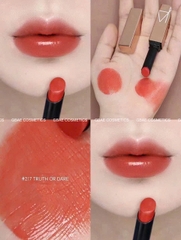 Set son NARS travel size 2x1g