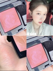 Má Hồng DIOR Rouge Blush