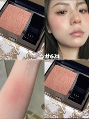 Má Hồng DIOR Rouge Blush