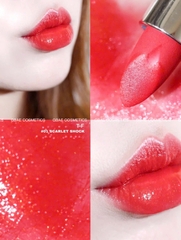 Son dưỡng TOM FORD Soleil Spark lip balm