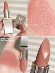 Son dưỡng TOM FORD Soleil Spark lip balm