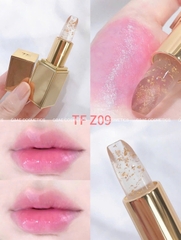 Son dưỡng TOM FORD Soleil Spark lip balm