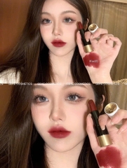 Son Rouge Hermès Matte Lipstick