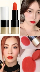 Son Rouge Hermès Matte Lipstick