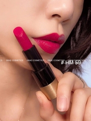 Son Rouge Hermès Matte Lipstick