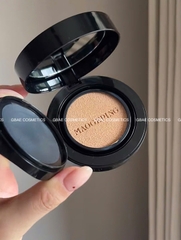 Cushion Maogeping Caviar Liquid Foundation SPF30PA+++(kèm lỗi)