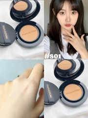 Cushion Maogeping Caviar Liquid Foundation SPF30PA+++(kèm lỗi)