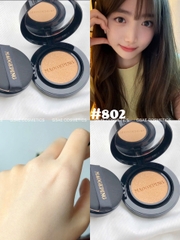 Cushion Maogeping Caviar Liquid Foundation SPF30PA+++(kèm lỗi)