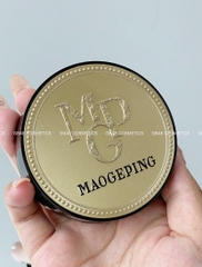 Cushion Maogeping Caviar Liquid Foundation SPF30PA+++(kèm lỗi)
