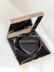 PHẤN NƯỚC CUSHION ABSOLUE LANCÔME 13g