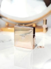 PHẤN NƯỚC CUSHION ABSOLUE LANCÔME 13g