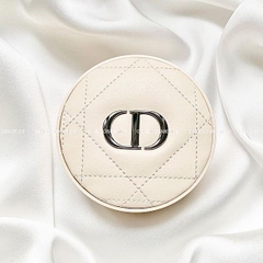 Phấn Phủ Bột Cushion DIOR Forever Powder