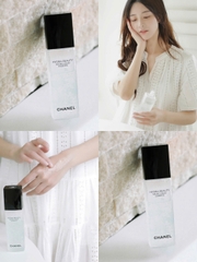 Dưỡng chất cân bằng da Chanel Hydra Beauty Micro Liquid Essence