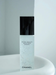 Dưỡng chất cân bằng da Chanel Hydra Beauty Micro Liquid Essence