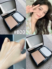 PHẤN PHỦ NÉN CHANEL LE TEINT ULTRA