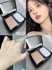 PHẤN PHỦ NÉN CHANEL LE TEINT ULTRA
