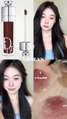 Son DIOR MAXIMIZER Dưỡng Dior Addict Lip Maximizer (tặng túi vải rút hãng)
