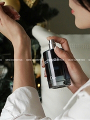 Nước hoa Dior Sauvage