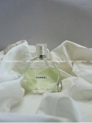 Nước hoa Chanel Chance Eau Fraiche 100ml Fullbox (gốc)
