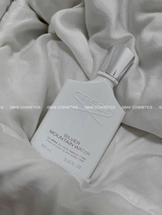 Nước hoa Creed vỏ trắng 55/100ml
