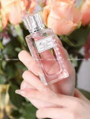 Nước Hoa Xịt Tóc MISS DIOR 30ML
