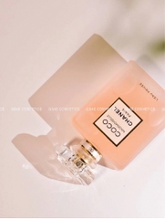 Nước hoa Coco Chanel Mademoiselle - L'eau Privee 90/100 ml gốc
