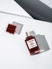 Nước hoa Tom Ford Lost Cherry 50ml