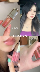 Son Dưỡng Môi Dior Lip Glow Oil ( dạng dầu )