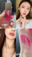 Son Dưỡng Môi Dior Lip Glow Oil ( dạng dầu )