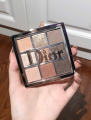 Phấn Mắt Dior Backstage