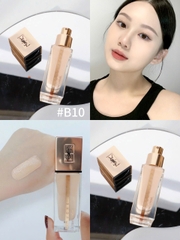 Kem nền YSL Touche Eclat Le Teint 25ml