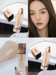 Kem nền YSL Touche Eclat Le Teint 25ml