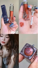 Son DIOR MAXIMIZER Dưỡng Dior Addict Lip Maximizer (tặng túi vải rút hãng)