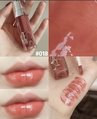 Son DIOR MAXIMIZER Dưỡng Dior Addict Lip Maximizer (tặng túi vải rút hãng)