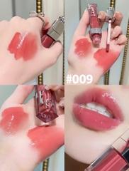 Son DIOR MAXIMIZER Dưỡng Dior Addict Lip Maximizer (tặng túi vải rút hãng)