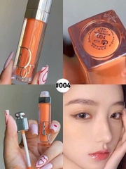Son DIOR MAXIMIZER Dưỡng Dior Addict Lip Maximizer (tặng túi vải rút hãng)