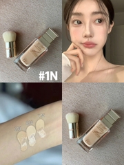 Kem Nền DIOR Prestige kèm chổi