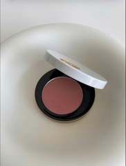 Phấn má Rose Hermès Silky Blush Poweder