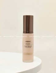 Kem Nền Hourglass Soft Glow 30ml