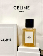 Nước hoa Celine Eau de Californie 100ml