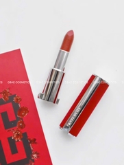 SON GIVENCHY LE ROUGE DEEP VELVET - 3.5g